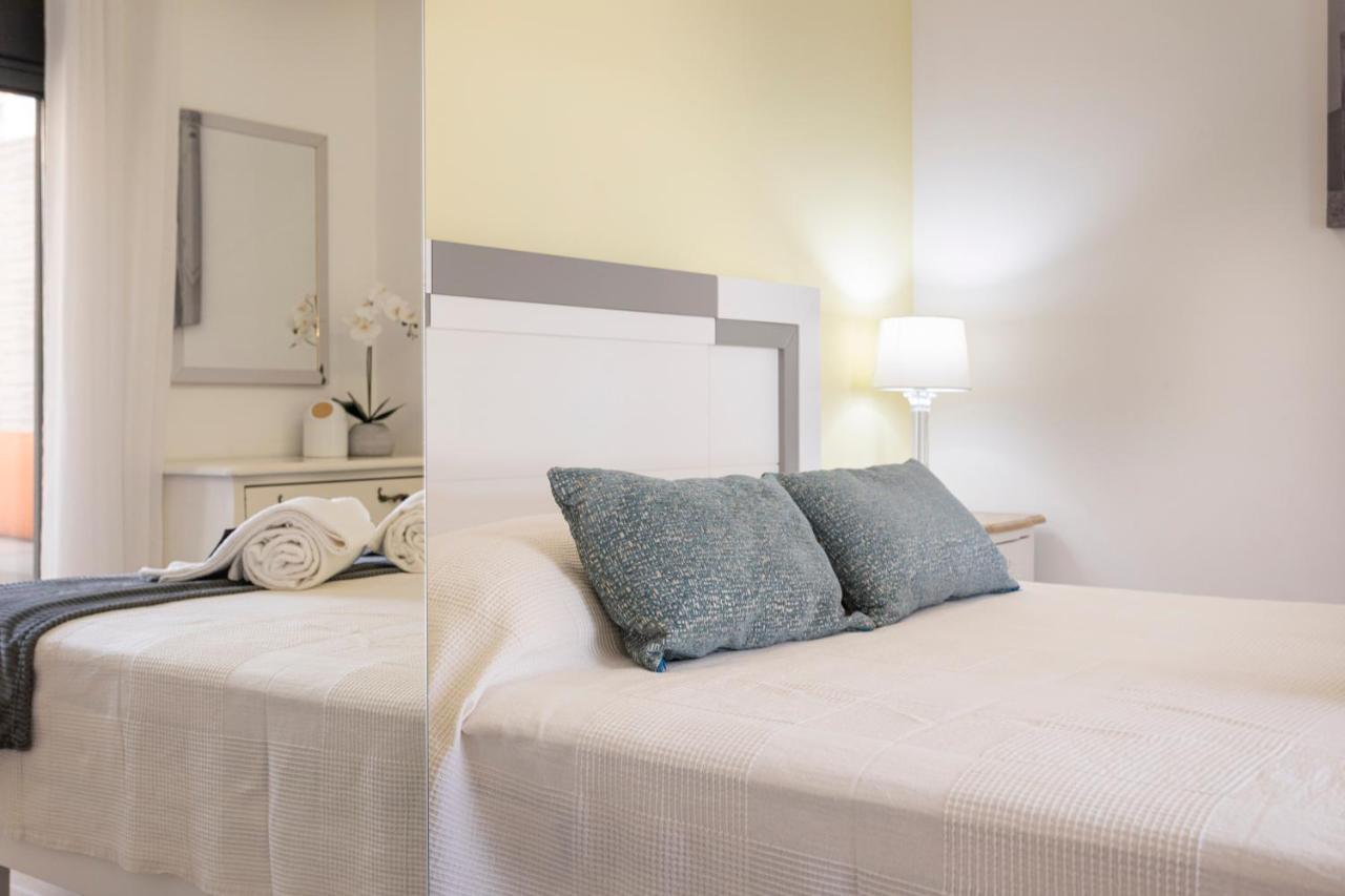 Centralgarve - Villa Crown 22 Картейра Экстерьер фото
