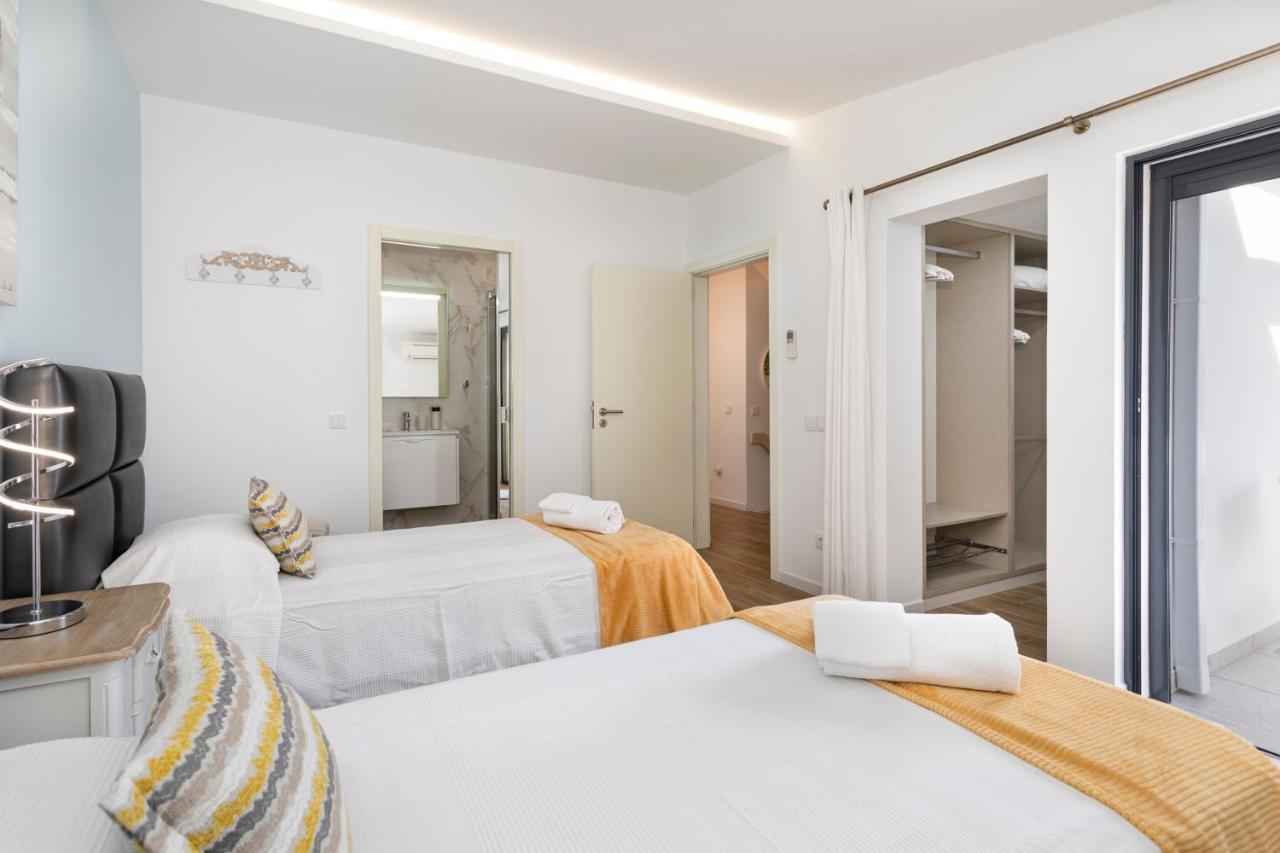 Centralgarve - Villa Crown 22 Картейра Экстерьер фото