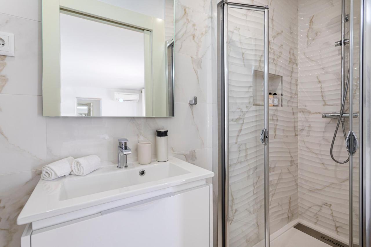 Centralgarve - Villa Crown 22 Картейра Экстерьер фото