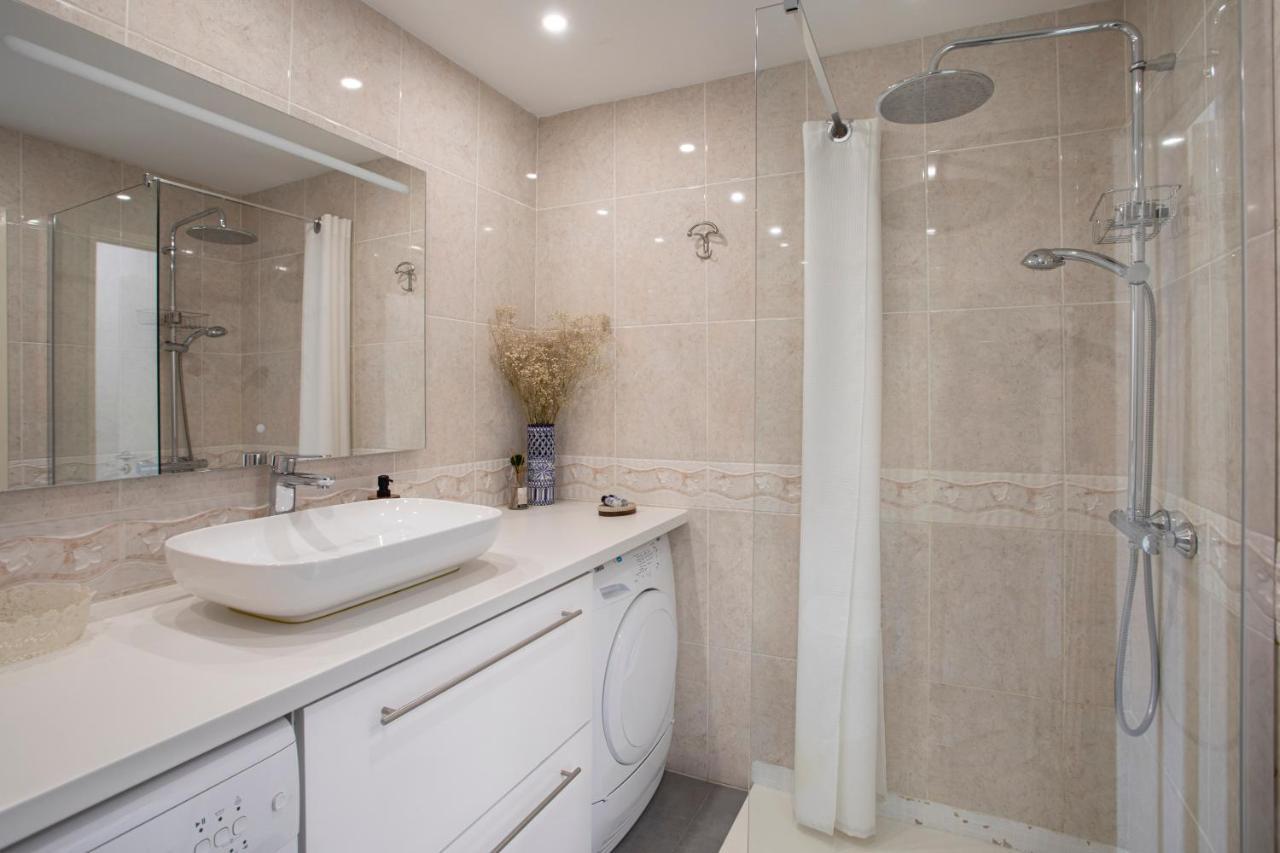 Centralgarve - Villa Crown 22 Картейра Экстерьер фото