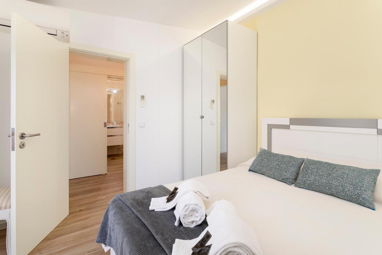 Centralgarve - Villa Crown 22 Картейра Экстерьер фото