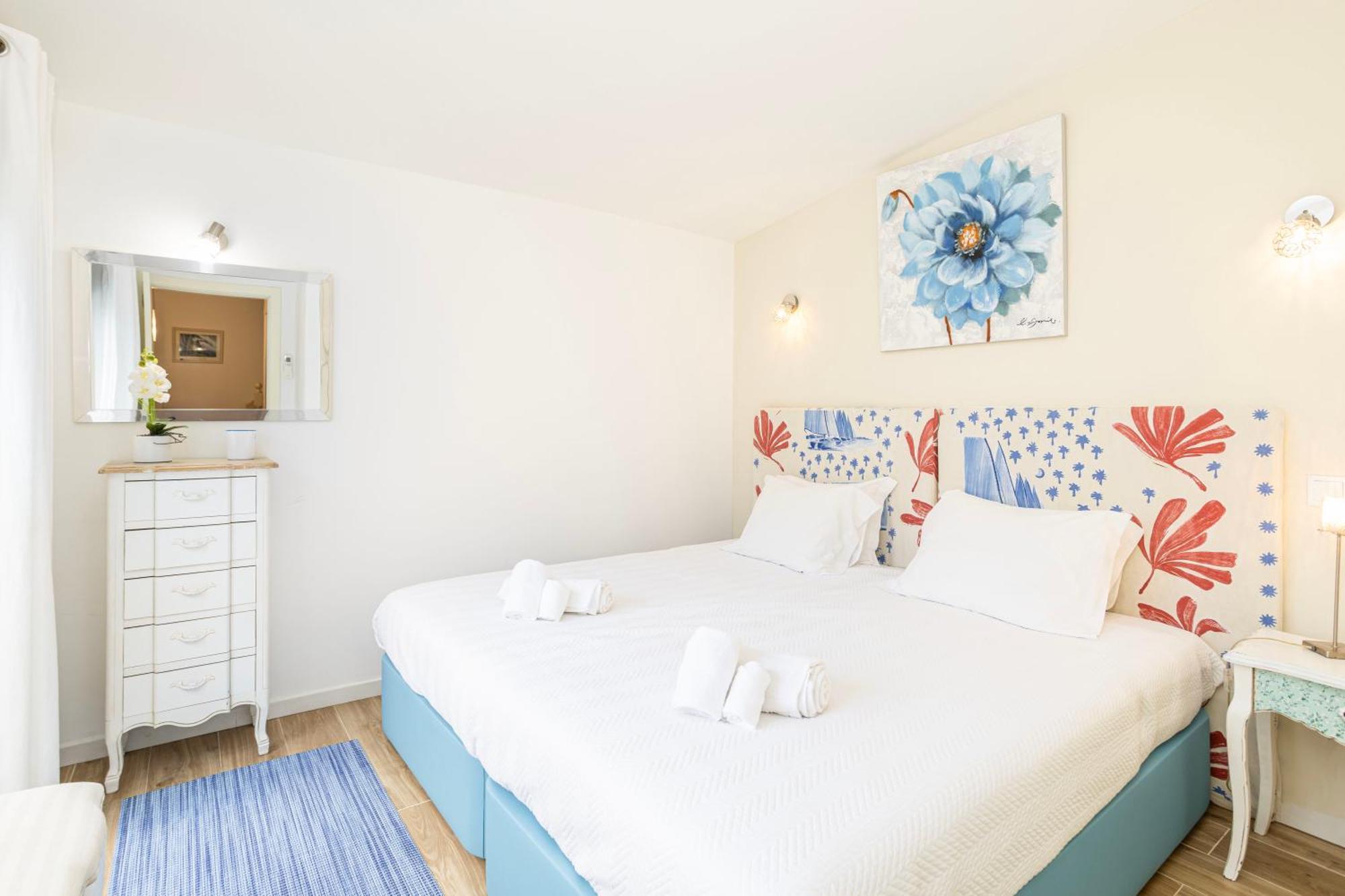 Centralgarve - Villa Crown 22 Картейра Экстерьер фото