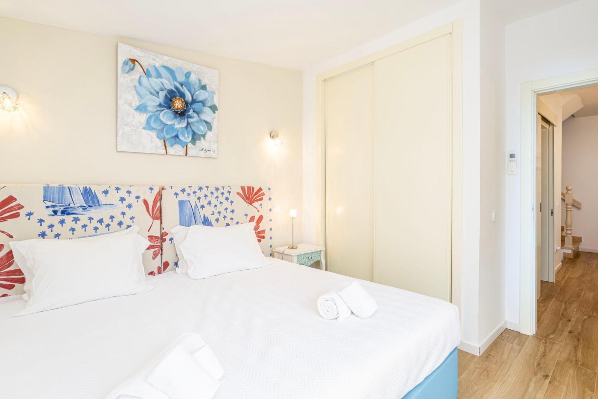 Centralgarve - Villa Crown 22 Картейра Экстерьер фото